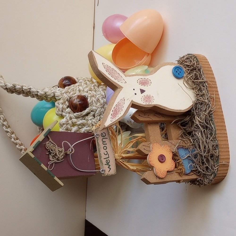 Easter Decor Bundle - Picture 5 of 6